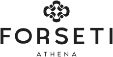 Forseti Athena
