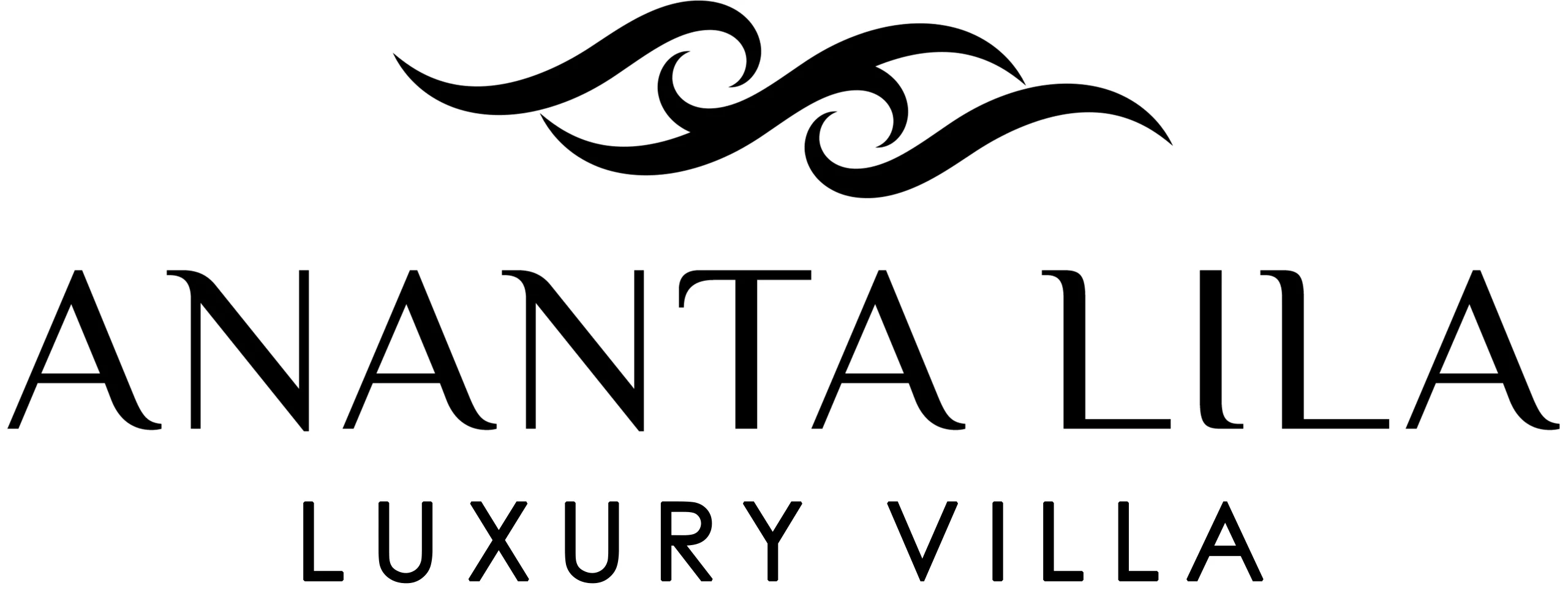 Ananta Lila Villa